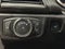 2017 Ford Fusion Sport