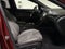 2017 Ford Fusion Sport