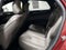 2017 Ford Fusion Sport