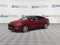2017 Ford Fusion Sport