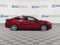 2017 Ford Fusion Sport