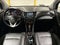 2019 Chevrolet Trax Premier