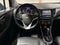 2019 Chevrolet Trax Premier