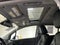 2019 Chevrolet Trax Premier