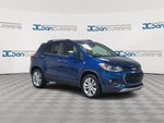 2019 Chevrolet Trax Premier