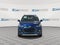 2019 Chevrolet Trax Premier