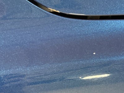 2019 Chevrolet Trax Premier