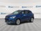 2019 Chevrolet Trax Premier