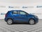 2019 Chevrolet Trax Premier