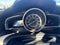 2015 Mazda Mazda3 i Touring