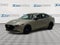 2024 Mazda Mazda3 2.5 Carbon Turbo