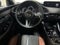2024 Mazda Mazda3 2.5 Carbon Turbo