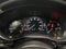 2024 Mazda Mazda3 2.5 Carbon Turbo