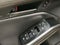 2024 Mazda Mazda3 2.5 Carbon Turbo