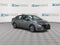 2023 Nissan Versa 1.6 SV