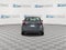 2023 Nissan Versa 1.6 SV