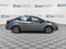 2023 Nissan Versa 1.6 SV
