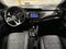 2018 Nissan Kicks S