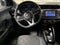 2018 Nissan Kicks S