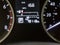 2018 Nissan Kicks S