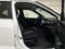 2018 Nissan Kicks S
