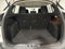 2018 Nissan Kicks S