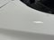 2018 Nissan Kicks S