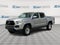 2021 Toyota Tacoma SR V6