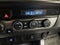 2021 Toyota Tacoma SR V6