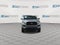 2021 Toyota Tacoma SR V6