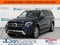 2019 Mercedes-Benz GLS GLS 450 4MATIC®