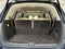 2019 Mercedes-Benz GLS GLS 450 4MATIC®
