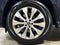 2019 Mercedes-Benz GLS GLS 450 4MATIC®