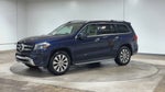 2019 Mercedes-Benz GLS GLS 450 4MATIC®