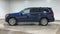 2019 Mercedes-Benz GLS GLS 450 4MATIC®