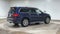 2019 Mercedes-Benz GLS GLS 450 4MATIC®