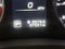 2023 Subaru Ascent Base