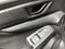 2023 Subaru Ascent Base