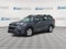 2023 Subaru Ascent Base