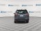 2023 Subaru Ascent Base