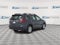 2023 Subaru Ascent Base