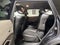 2012 Subaru Tribeca Limited 3.6 R