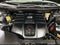 2012 Subaru Tribeca Limited 3.6 R