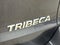 2012 Subaru Tribeca Limited 3.6 R