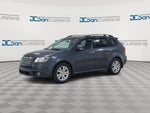 2012 Subaru Tribeca Limited 3.6 R