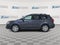 2012 Subaru Tribeca Limited 3.6 R