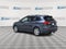 2012 Subaru Tribeca Limited 3.6 R