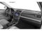 2015 Toyota Camry XSE
