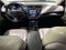 2016 Toyota Avalon Touring