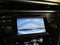 2016 Toyota Avalon Touring